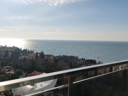 Продается Студия Бытха ул, 29.2 м², 11200000 рублей