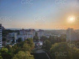 Продается Студия Туапсинская ул, 86.1  м², 28000000 рублей