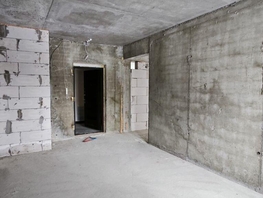 Продается Студия Туапсинская ул, 68  м², 17000000 рублей