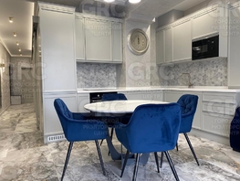 Продается 2-комнатная квартира Гагринская ул, 68.3 м², 42000000 рублей