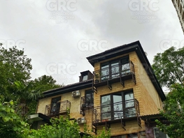 Продается Дом Красная ул, 210  м², участок 2 сот., 110000000 рублей