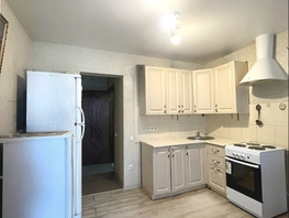 Продается Студия Виноградная ул, 22.5 м², 2650000 рублей