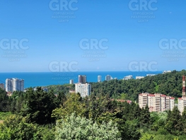 Продается 2-комнатная квартира Фабрициуса Я. ул, 100  м², 23000000 рублей