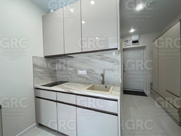 Продается Студия Ясногорская ул, 18  м², 7800000 рублей