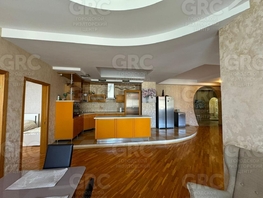 Продается 3-комнатная квартира Пушкина пр-кт, 190 м², 107000000 рублей