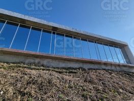 Продается Дом Санаторная ул, 564  м², участок 15.4 сот., 210000000 рублей