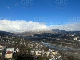 Продается 3-комнатная квартира Пасечная ул, 89.7 м², 10000000 рублей