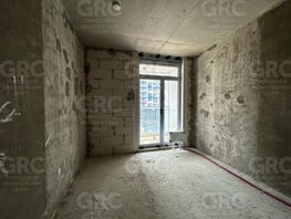Продается Студия ЖК Кислород, корпус 11, 18  м², 6200000 рублей