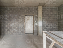 Продается Студия Известинская ул, 33.5 м², 8050000 рублей