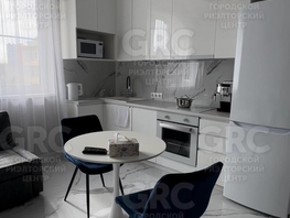 Продается 2-комнатная квартира Полтавская ул, 40  м², 10500000 рублей