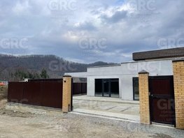 Продается Дом Барановское шоссе ул, 80  м², участок 3.2 сот., 16000000 рублей