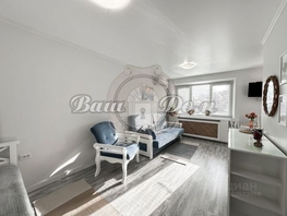 Продается 1-комнатная квартира Гринченко ул, 30.1 м², 8700000 рублей