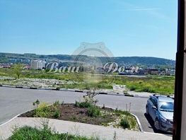Продается 2-комнатная квартира Мускатная ул, 72 м², 11800000 рублей