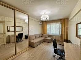 Продается 3-комнатная квартира Донская ул, 66.5  м², 13000000 рублей