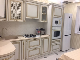 Продается 3-комнатная квартира Советская ул, 67  м², 5100000 рублей