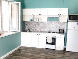 Продается Дом Парковый пер, 325  м², участок 7 сот., 14000000 рублей