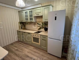 Продается Студия Тепличная ул, 33.7 м², 10999999 рублей