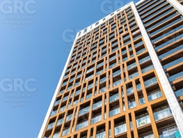 Продается Студия Батумское шоссе ул, 30  м², 11300000 рублей