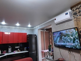 Продается Студия Анапское ш, 32  м², 6200000 рублей