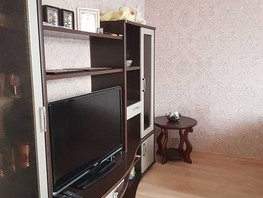 Продается Дом Горького ул, 140  м², участок 5 сот., 12500000 рублей
