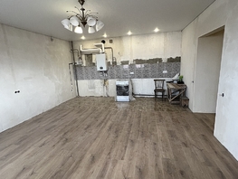 Продается 2-комнатная квартира Ленинградская ул, 80  м², 7700000 рублей