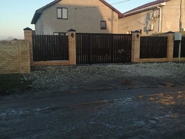 Продается Дом Парковая ул, 160  м², участок 3 сот., 7600000 рублей