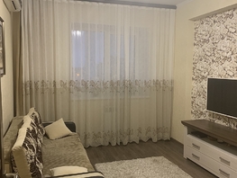Продается 1-комнатная квартира Омелькова ул, 37  м², 6500000 рублей