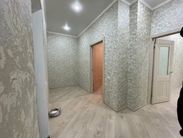 Продается 1-комнатная квартира Шевченко ул, 42  м², 5700000 рублей