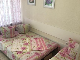 Продается Студия Верхняя дорога ул, 23  м², 5700000 рублей