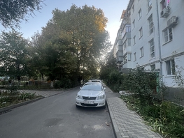 Продается 1-комнатная квартира Чехова ул, 29  м², 4000000 рублей