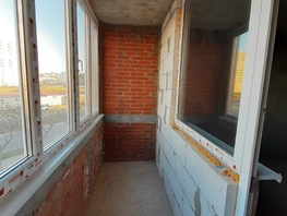 Продается Студия Владимирская ул, 28  м², 5150000 рублей