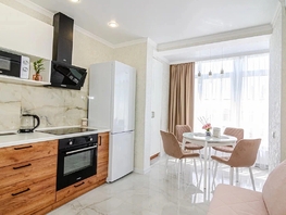 Продается 2-комнатная квартира Пионерский пр-кт, 62  м², 13680000 рублей