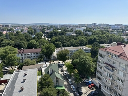 Продается 2-комнатная квартира Терская ул, 134  м², 15500000 рублей