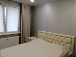 Продается 1-комнатная квартира Адмирала Пустошкина ул, 43  м², 6650000 рублей