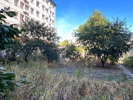 Продается Дом Таманская ул, 58  м², участок 6 сот., 38000000 рублей