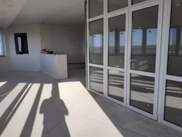 Продается 2-комнатная квартира Крымская ул, 130  м², 13500000 рублей