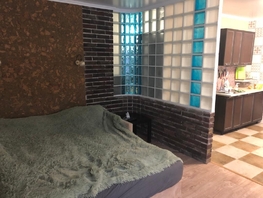Продается 1-комнатная квартира Объездная ул, 57  м², 7500000 рублей