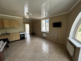 Продается Студия Советская ул, 27  м², 3800000 рублей
