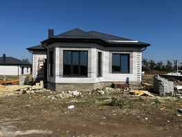 Продается Дом Крайняя ул, 106 м², участок 6 сот., 8800000 рублей