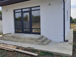 Продается Дом Партизанская ул, 100  м², участок 4 сот., 6700000 рублей
