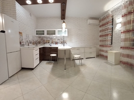 Продается Студия Анапское ш, 30  м², 5500000 рублей