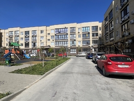 Продается 2-комнатная квартира Поликарпова ул, 61  м², 12500000 рублей