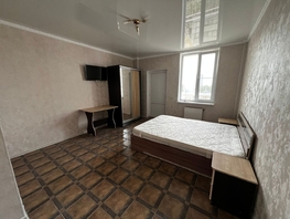 Продается Студия Советская ул, 25  м², 3600000 рублей