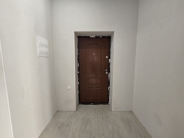 Продается Дом Тихая (Южное тер. ДНТ) ул, 86  м², участок 4 сот., 10499999 рублей