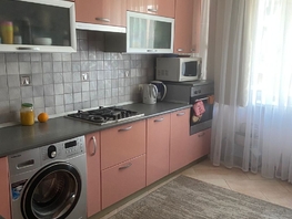 Продается 3-комнатная квартира Ленина ул, 65  м², 11500000 рублей