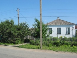 Продается Дом Садовая ул, 70  м², участок 14 сот., 13400000 рублей