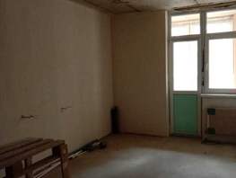 Продается Студия Парковая ул, 26  м², 4900000 рублей
