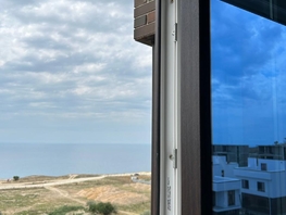Продается 2-комнатная квартира Ивана Голубца ул, 65  м², 17000000 рублей