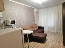 Продается Студия Ленина ул, 27  м², 5600000 рублей