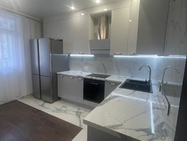 Продается 2-комнатная квартира Таманская ул, 69  м², 16480000 рублей